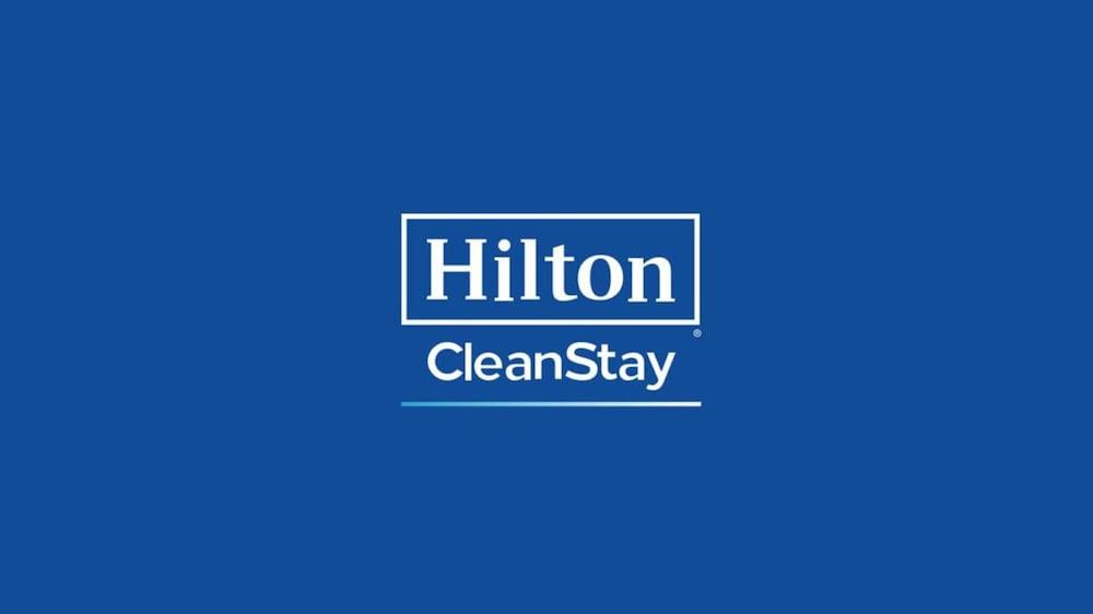 Hampton Inn & Suites Vineland Eksteriør billede